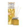 Ipuro geurdiffuser ginger treasure 100ml