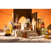 Ipuro geurdiffuser ginger treasure 100ml