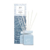 Ipuro geurdiffuser in harmony 100ml