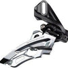 Shimano voorderailleur 3x10-speed | m6000