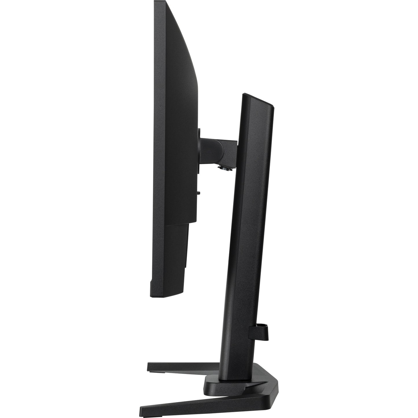 Iiyama G-Master Black Hawk GB2445HSU-B1