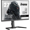 Iiyama G-Master Black Hawk GB2745HSU-B1