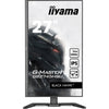 Iiyama G-Master Black Hawk GB2745HSU-B1