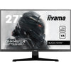 Iiyama G-Master G2755HSU-B1