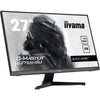 Iiyama G-Master G2755HSU-B1