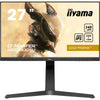 Iiyama G-Master Gold Phoenix GB2790QSU-B1