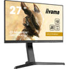 Iiyama G-Master Gold Phoenix GB2790QSU-B1