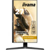 Iiyama G-Master Gold Phoenix GB2790QSU-B1
