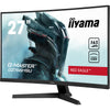 IIYAMA G-Master Red Eagle G2766HSU-B1