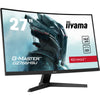 IIYAMA G-Master Red Eagle G2766HSU-B1