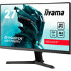 Iiyama G-Master Red Eagle G2770QSU-B1