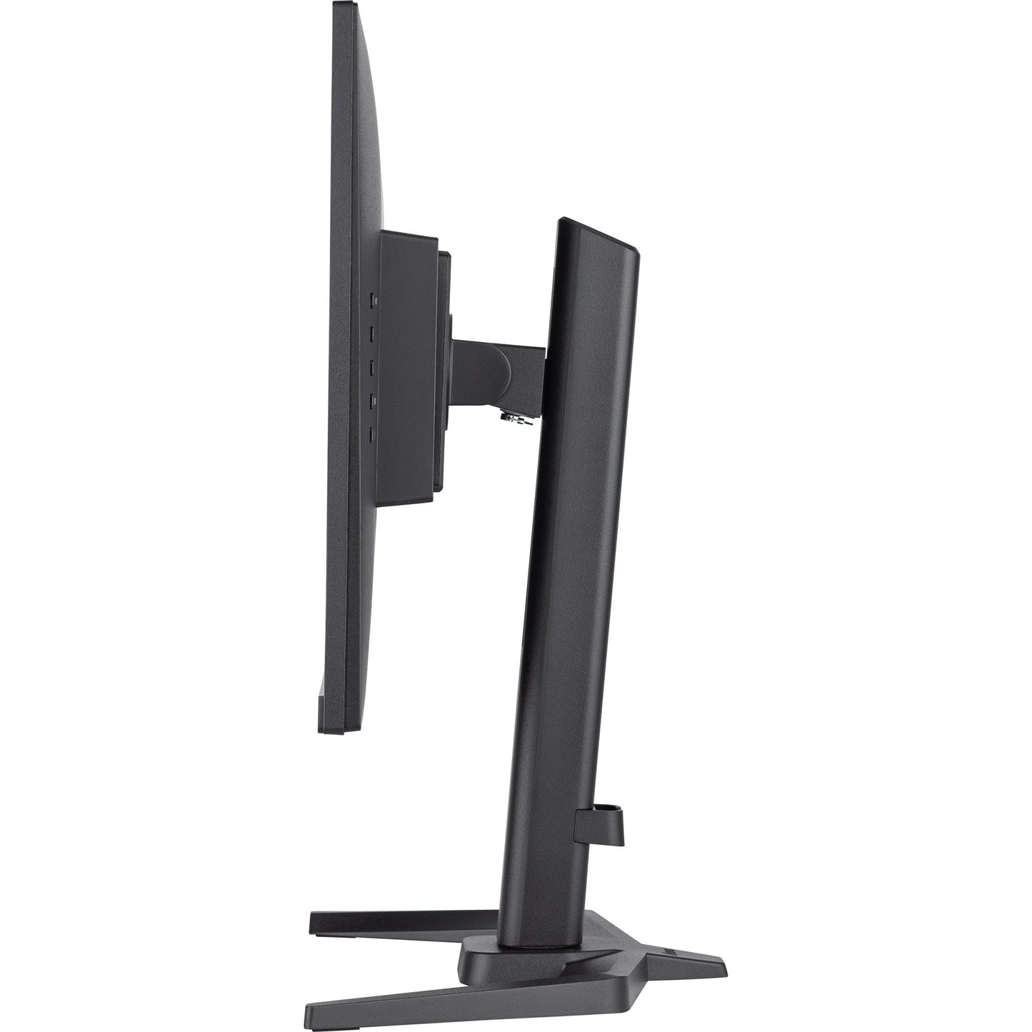 Iiyama G-Master Red Eagle GB2470HSU-B5