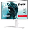 Iiyama G-Master Red Eagle GB2470HSU-W5