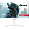 Iiyama g-master red eagle gb2470hsu-w6