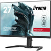 Iiyama G-Master Red Eagle GB2770HSU-B5