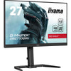 Iiyama g-master red eagle gb2770qsu-b6