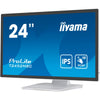 Iiyama ProLite T2452MSC-W1