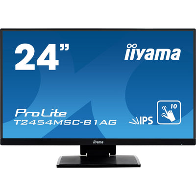 Iiyama ProLite T2454MSC-B1AG