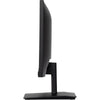 IIYAMA PROLITE XU2293HS-B5