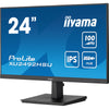 Iiyama ProLite XU2492HSU-B6