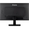 Iiyama ProLite XU2492HSU-B6