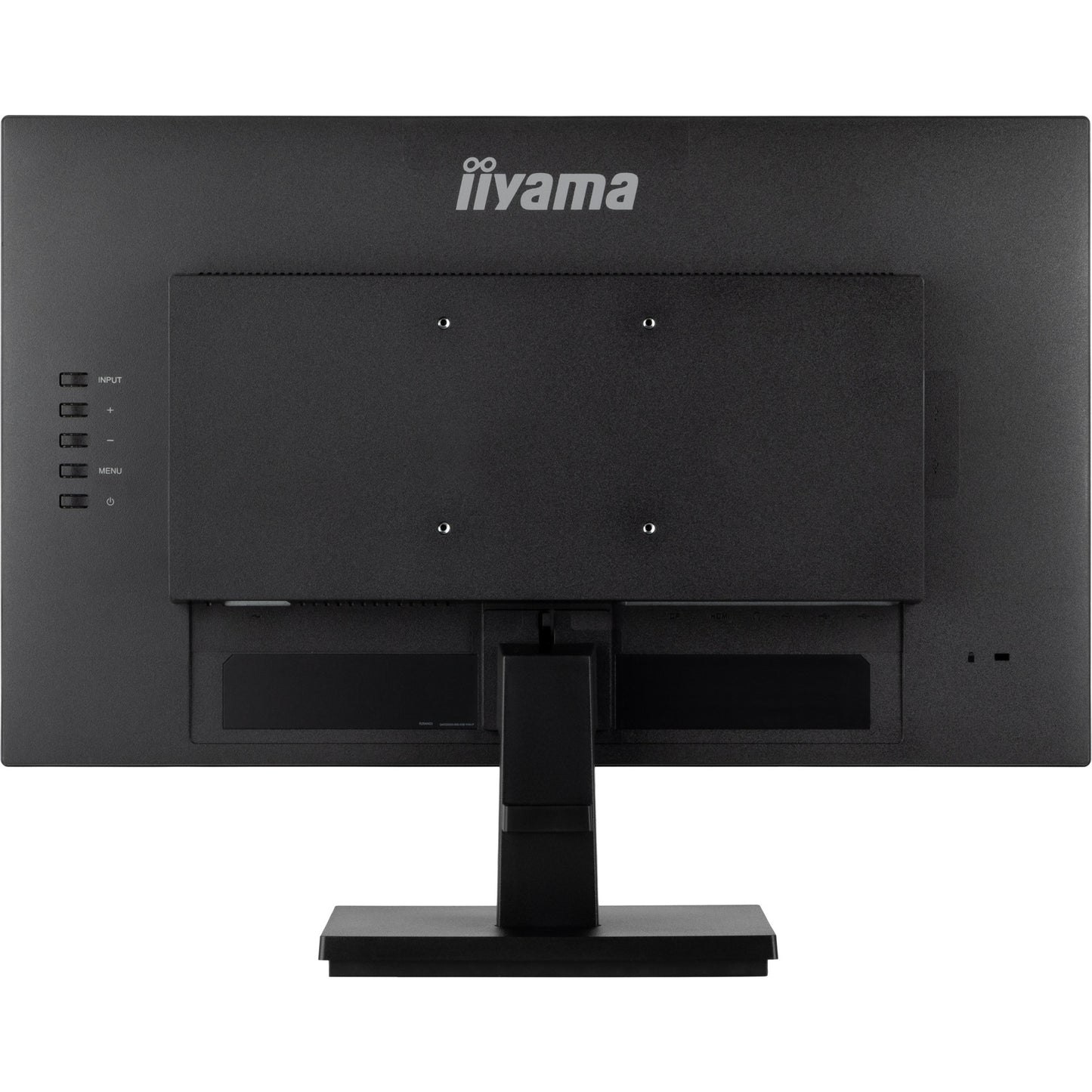 Iiyama ProLite XU2492HSU-B6