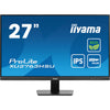 Iiyama ProLite XU2763HSU-B1