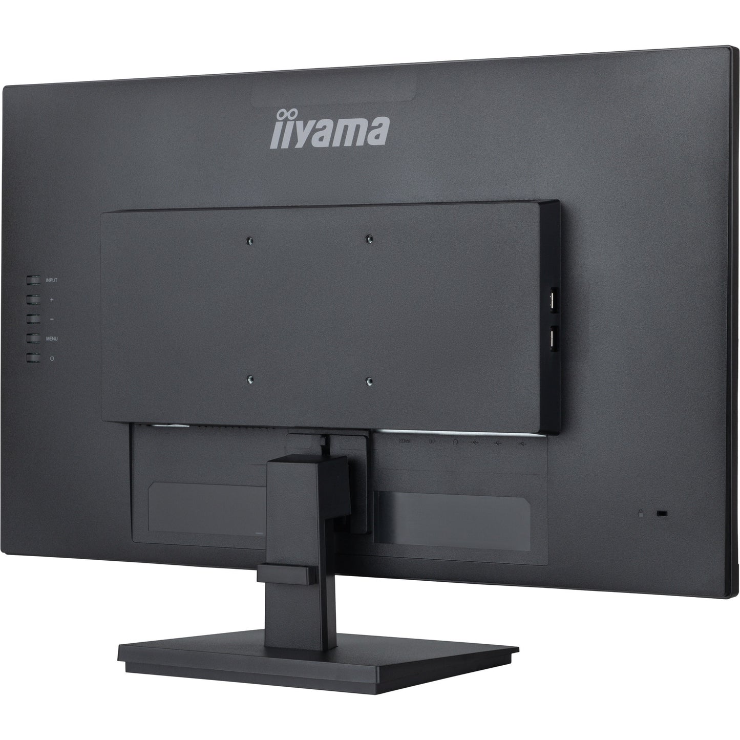 Iiyama ProLite XU2792QSU-B6