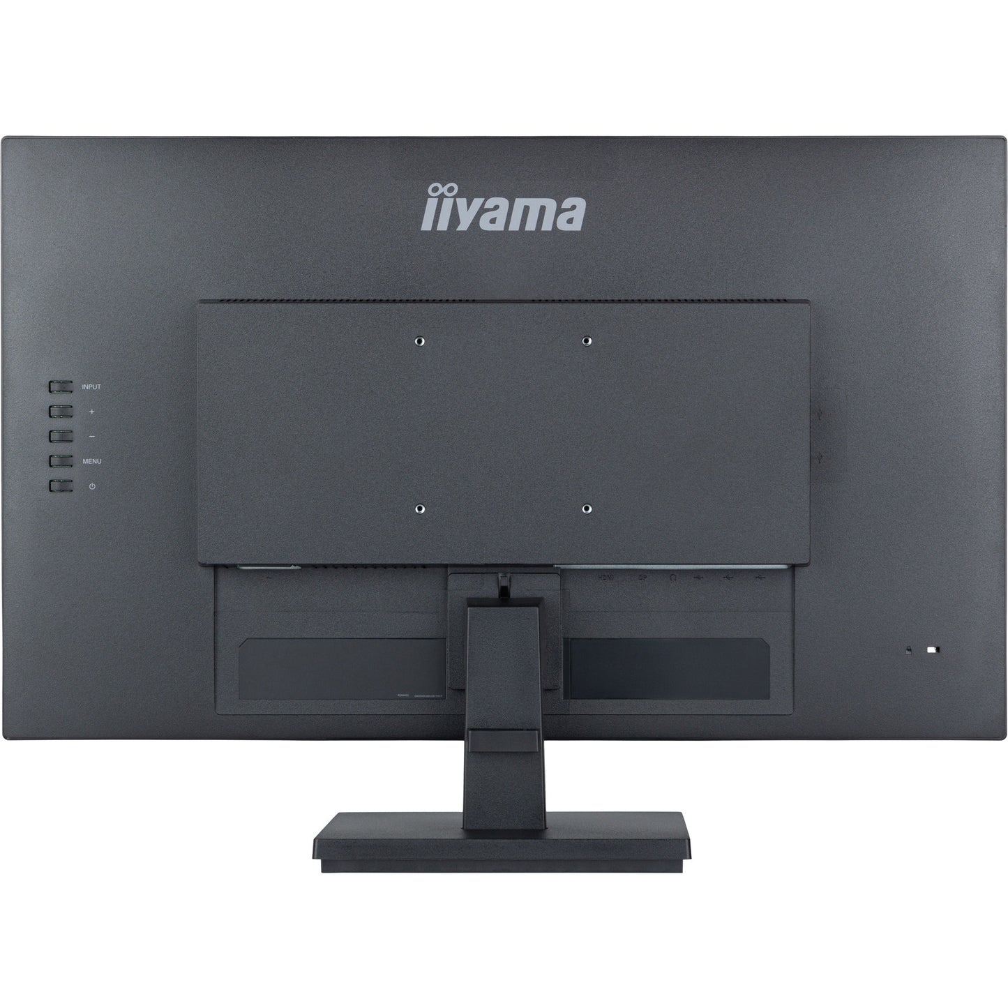 Iiyama ProLite XU2792QSU-B6