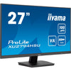 Iiyama ProLite XU2794HSU-B6
