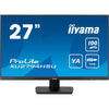 Iiyama ProLite XU2794HSU-B6