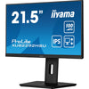 Iiyama ProLite XUB2292HSU-B6