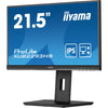 Iiyama ProLite XUB2293HS-B5