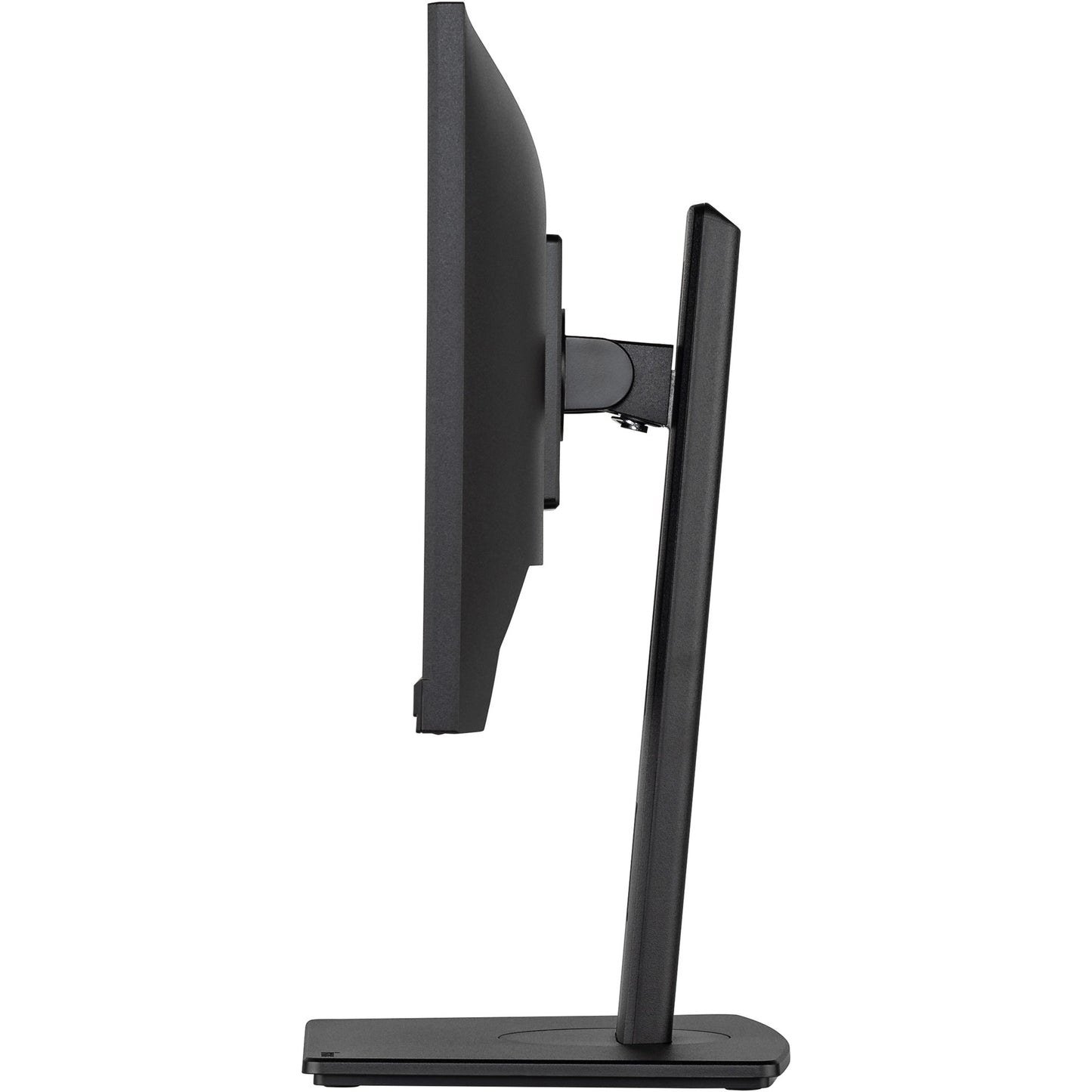 Iiyama ProLite XUB2293HS-B5