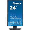 Iiyama ProLite XUB2493HSU-B6
