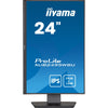 Iiyama ProLite XUB2495WSU-B5