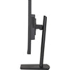 Iiyama ProLite XUB2495WSU-B5