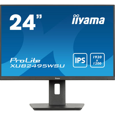 IIYAMA Prolite XUB2495WSU-B7