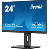 Iiyama ProLite XUB2497HSN-B1