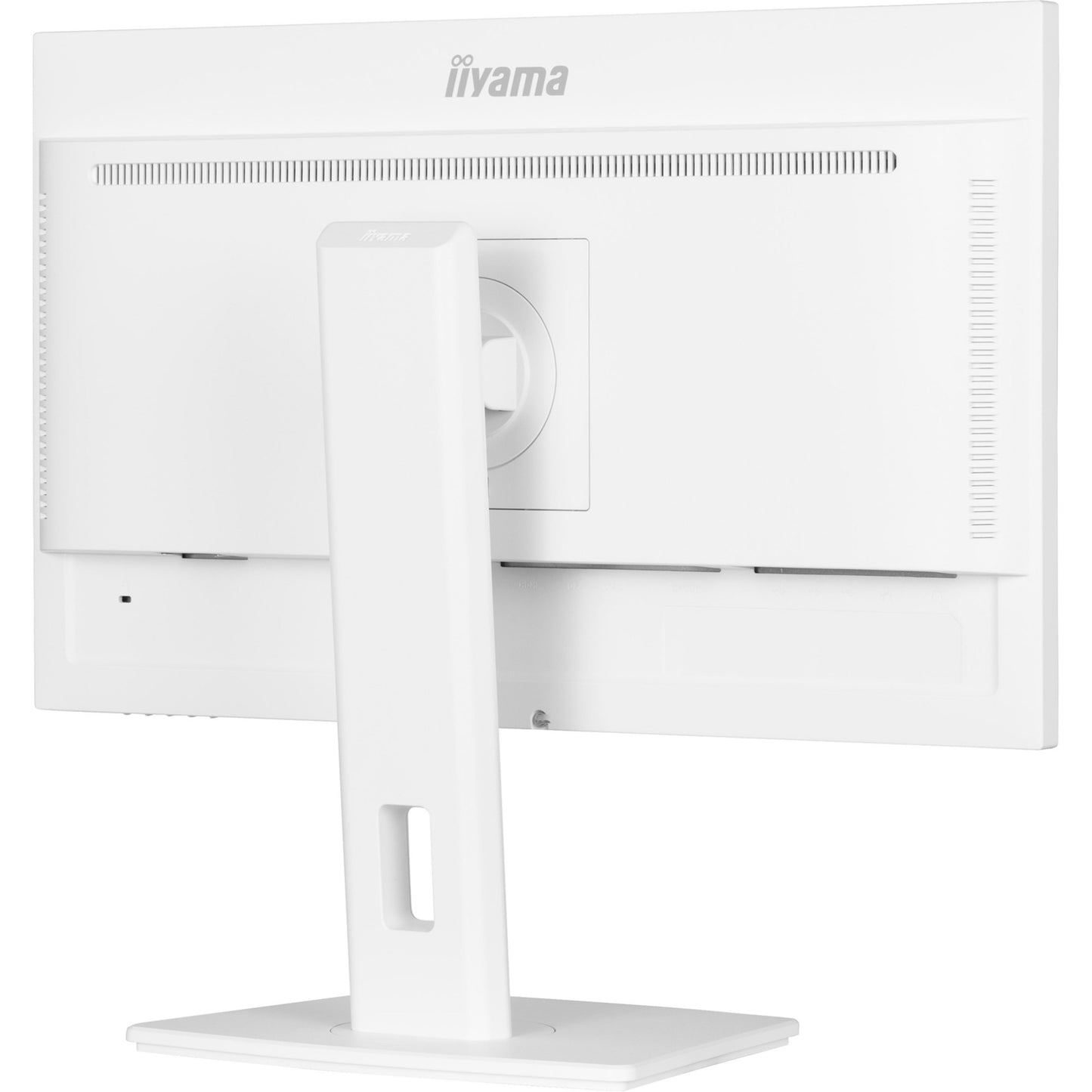 Iiyama ProLite XUB2497HSN-W1