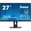 IIYAMA Prolite XUB2763QSU-B1