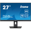 Iiyama ProLite XUB2792HSU-B6