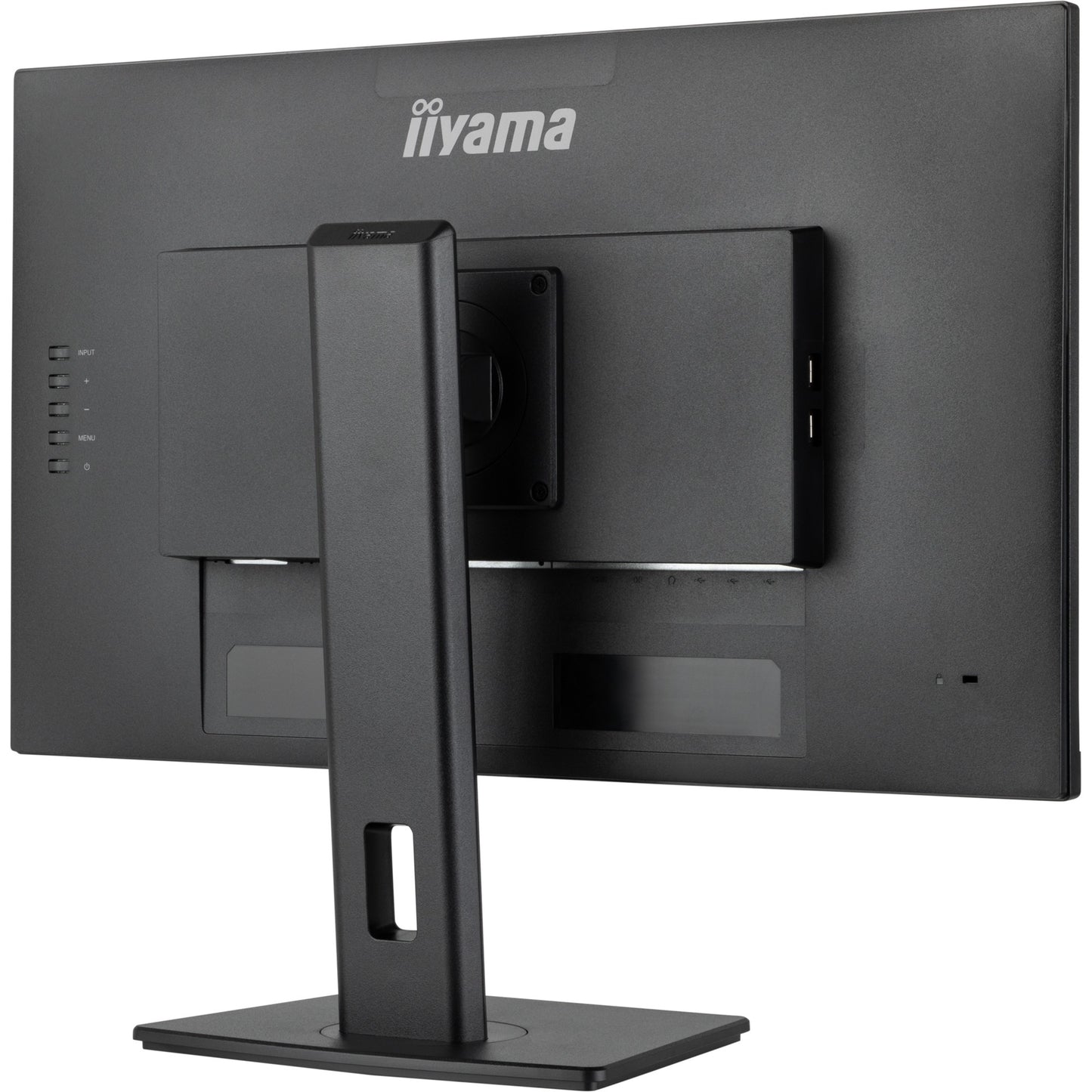 Iiyama ProLite XUB2792HSU-B6