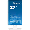 Iiyama ProLite XUB2792HSU-W6
