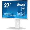 Iiyama ProLite XUB2792HSU-W6