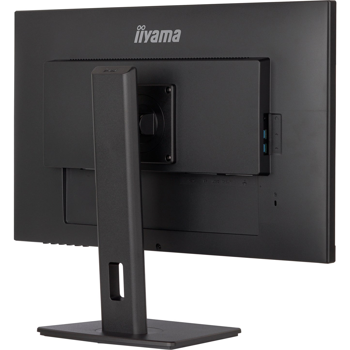 Iiyama ProLite XUB2792QSN-B5