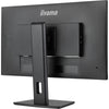 Iiyama ProLite XUB2792QSU-B6
