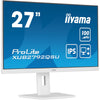 Iiyama ProLite XUB2792QSU-W6