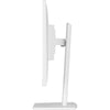 Iiyama ProLite XUB2792QSU-W6