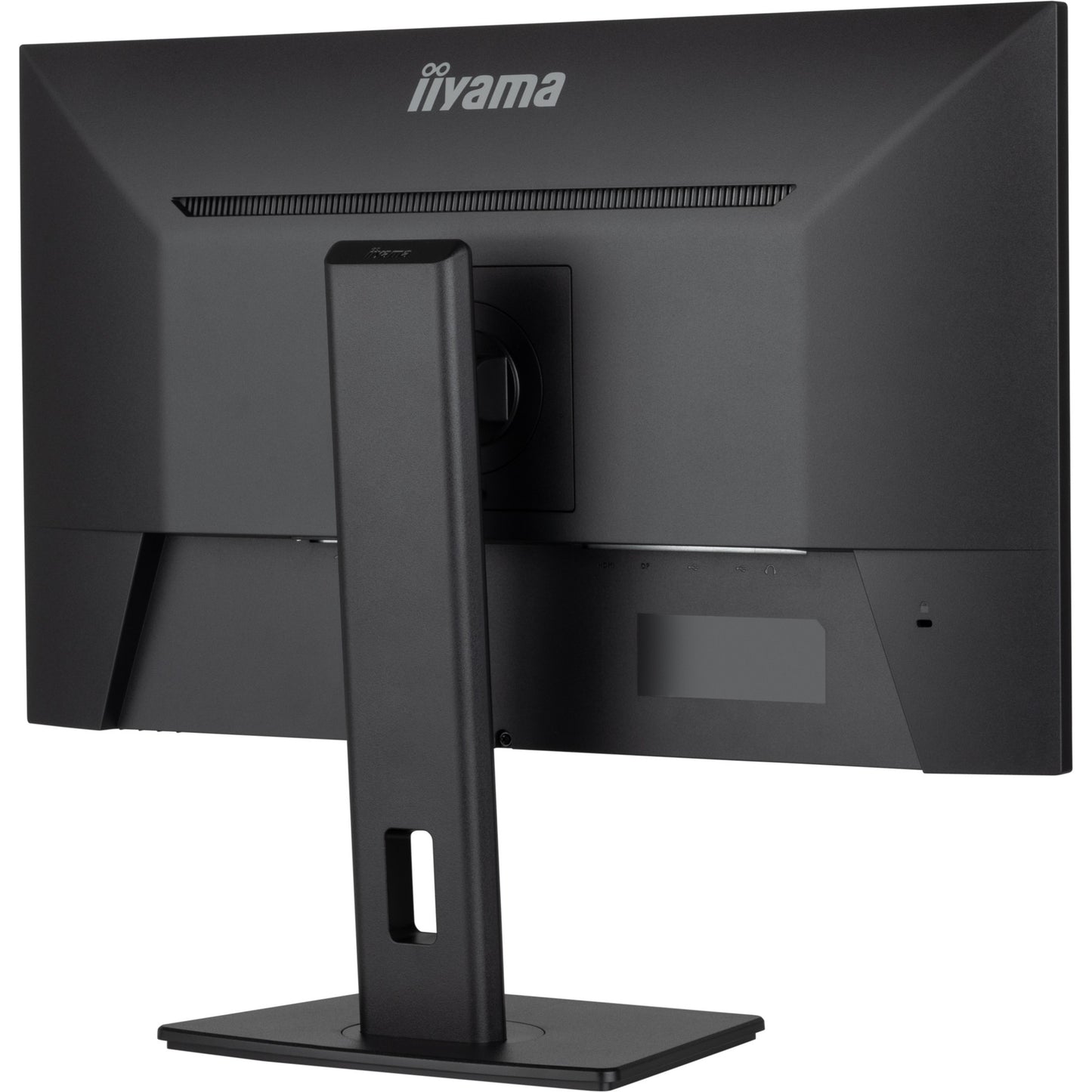 Iiyama ProLite XUB2793HSU-B6